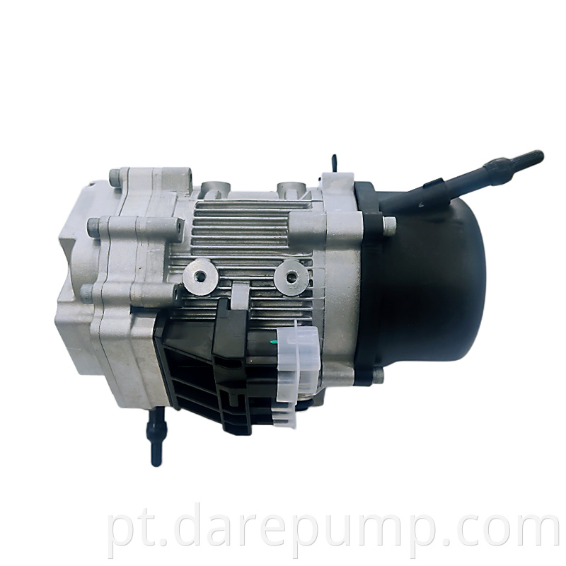 Power Steering Pump EHPS